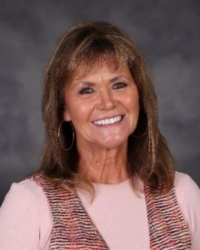 Lora Taylor