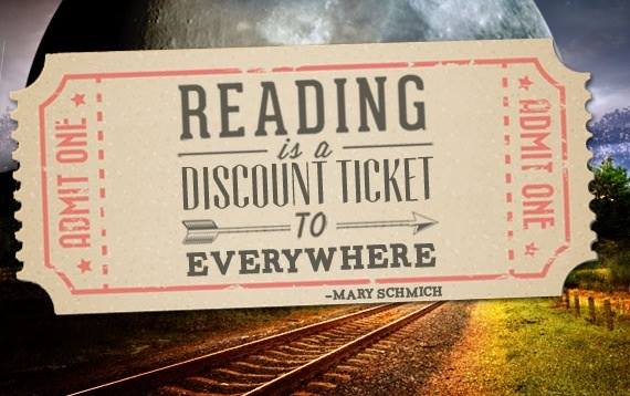 reading