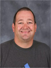 Mr. Handlin