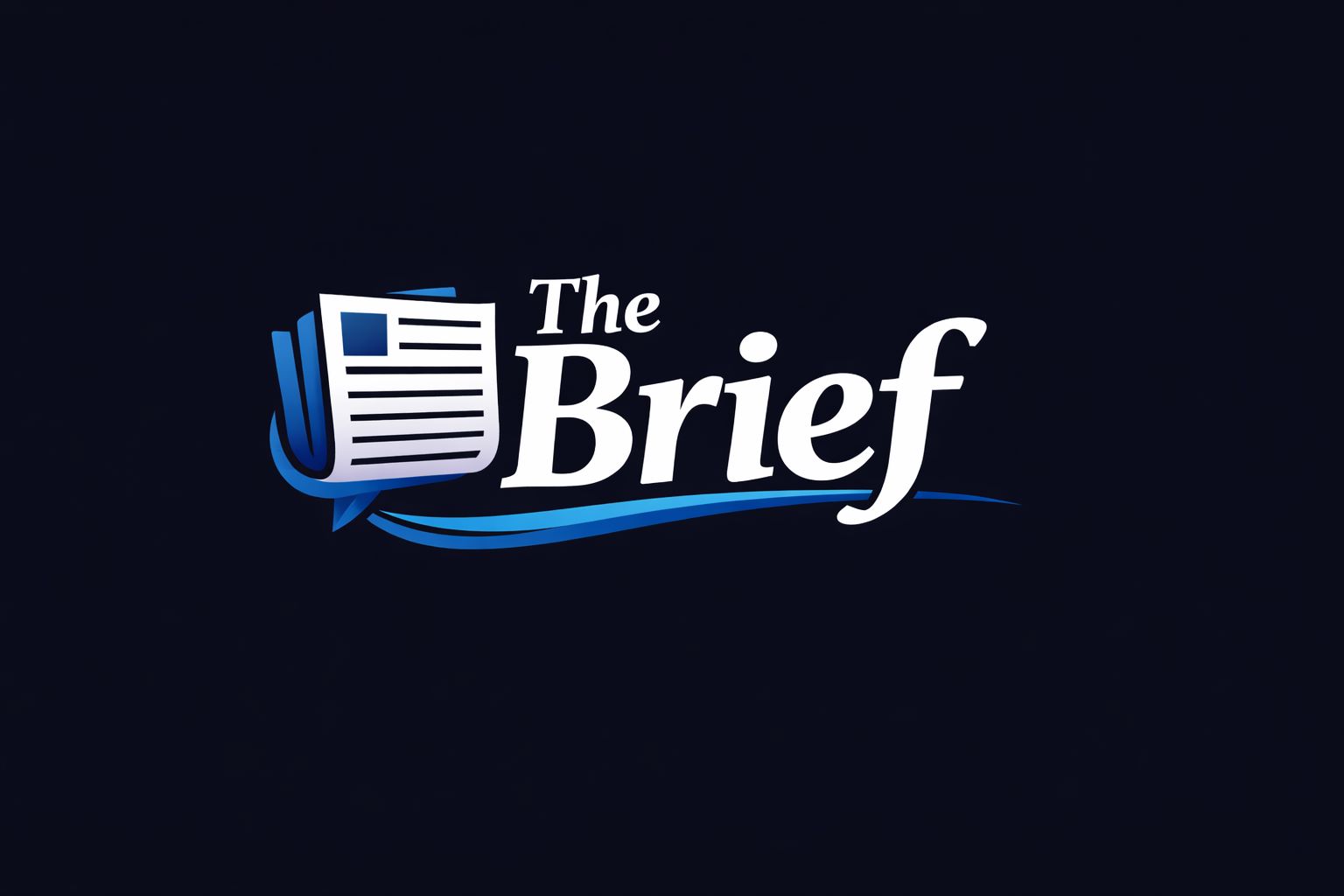 The Brief- May 18th-22nd