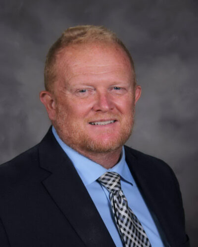 Stephen Joseph