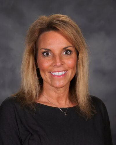 Pam White