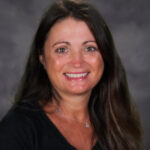 Joni Baker