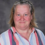 Barb Bendzsa