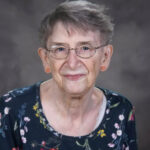 Barbara Booth