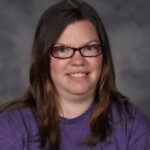 Denise Conder