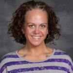 Kim Cramer