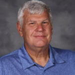 Scott Duncan