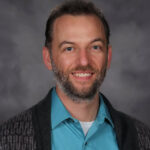 Andrew Hollingsworth