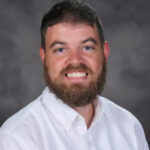 Matt Larimer