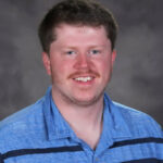 Zachary McCloud