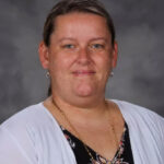 Jerri McDonald