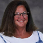 Debbie McMurtry