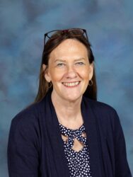 Michele Kirby