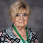 Linda Soeder