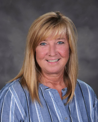 Staci Utterback