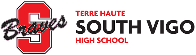 Terre Haute South High School