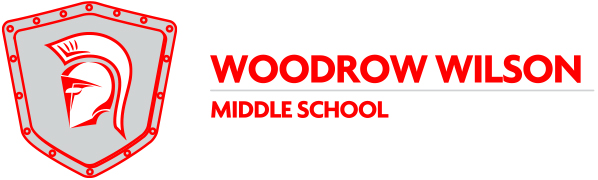 Calendars Woodrow Wilson