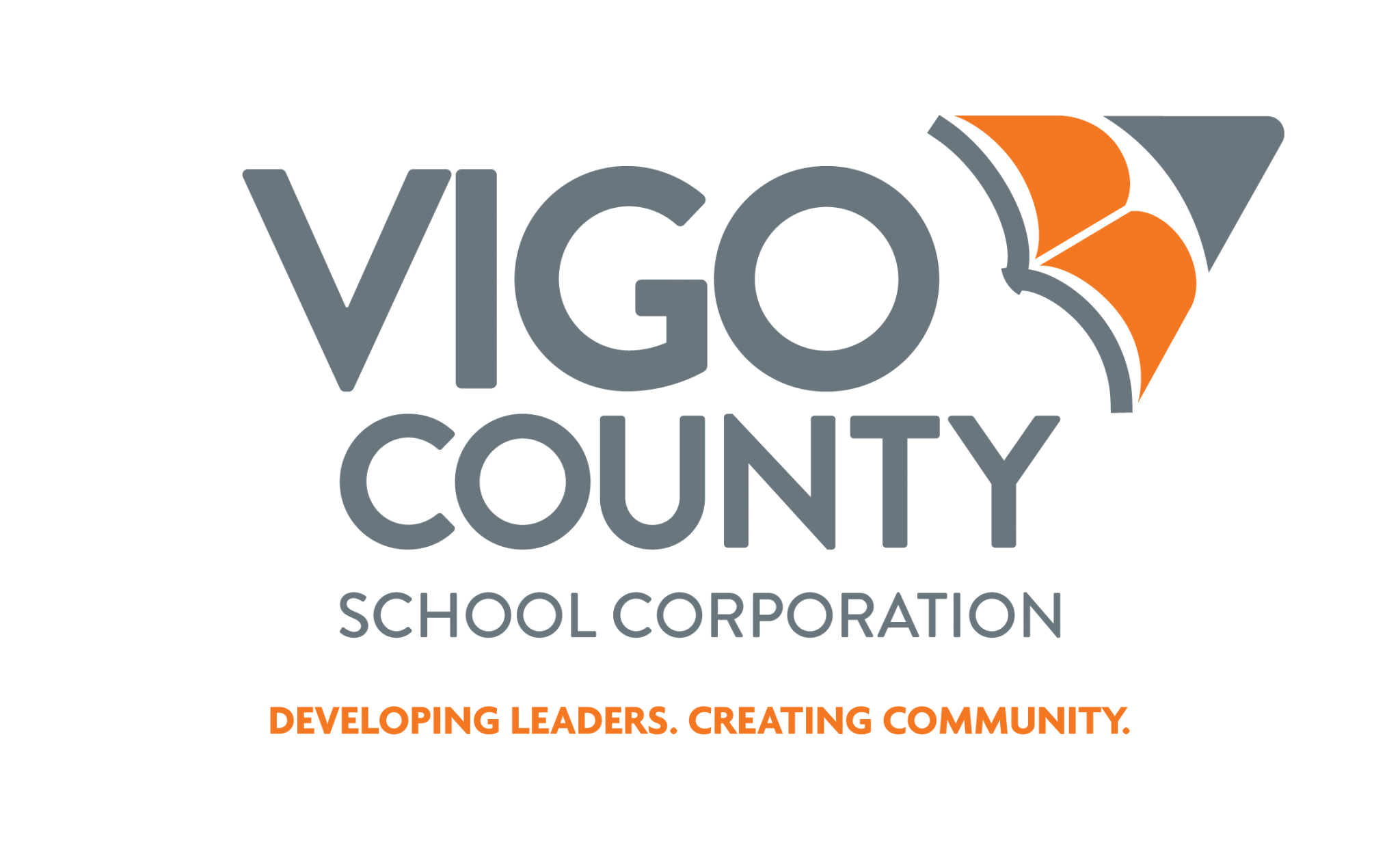 Media Vigo County School Corporation