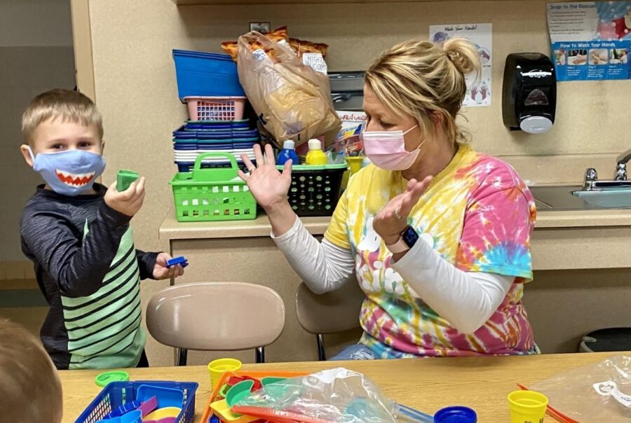 Fayette Elementary Archives Vigo County School Corporation