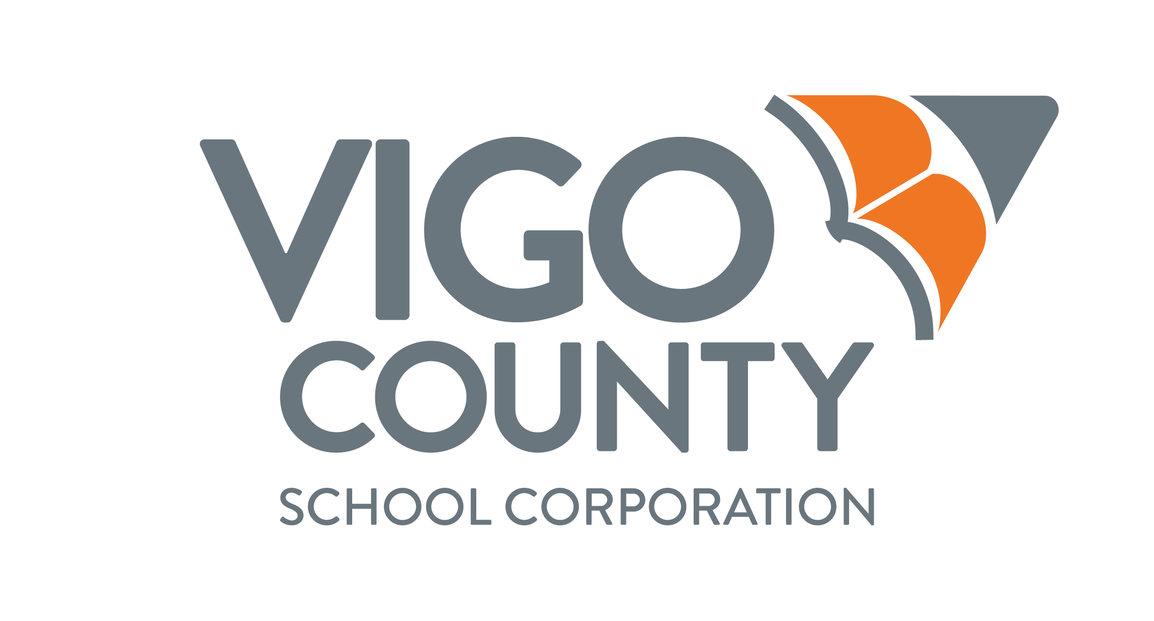 Food Service - Vigo County School Corporation