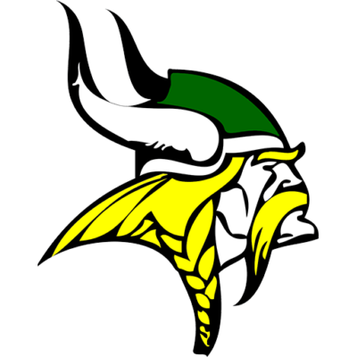 West Vigo HS