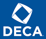 DECA