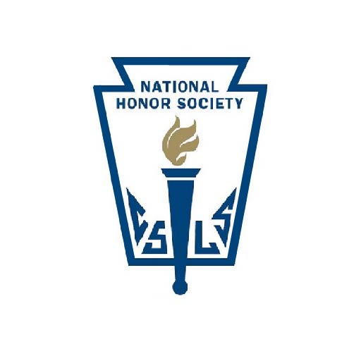 National Honor Society