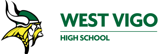 West Vigo High School Home - West Vigo High School