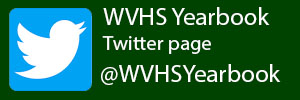 Yearbook twitter link
