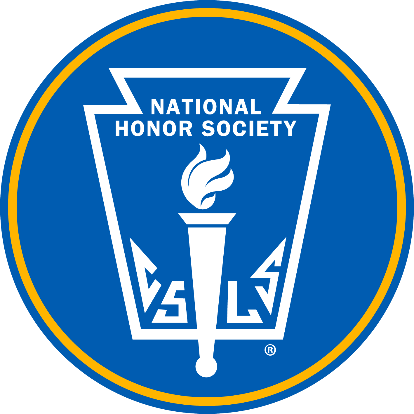 the-national-society-of-high-school-scholars-youtube