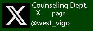 Counseling X Media