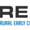 Rural Early College Network