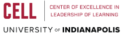Center of Excellences in Leadership of Learning