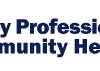Valley Professionals Community Health Center