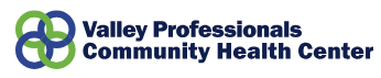 Valley Professionals Community Health Center