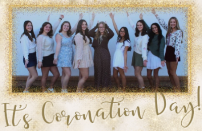 Winter Homecoming 2026