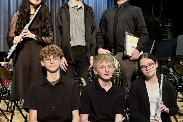 586611460_1269527691645879_7936122448231231795_n_optimized_250