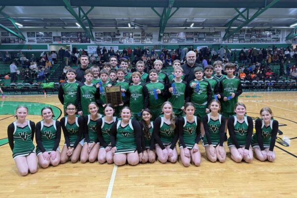 601080085_1286939969904651_9218114685925281715_n_optimized_250